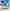 أسطورة زيلدا: Skyward Sword HD - نينتندو سويتش