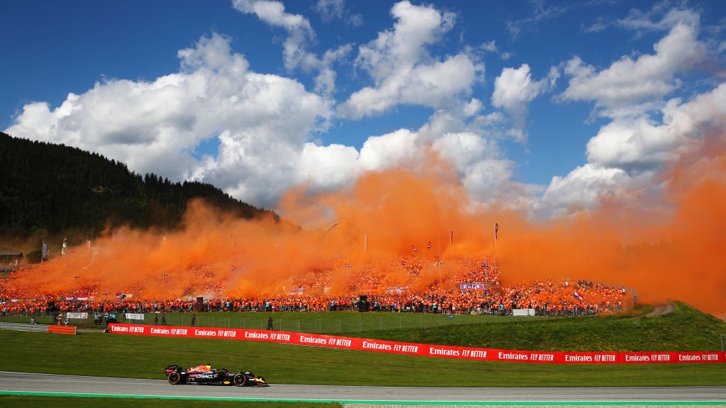 https://www.mowdooa.xyz/wp-content/uploads/2022/07/Austria-Grand-Prix-–-Bonus-malus-Charles-Leclerc-Ferrari-paneb-Max.jpg